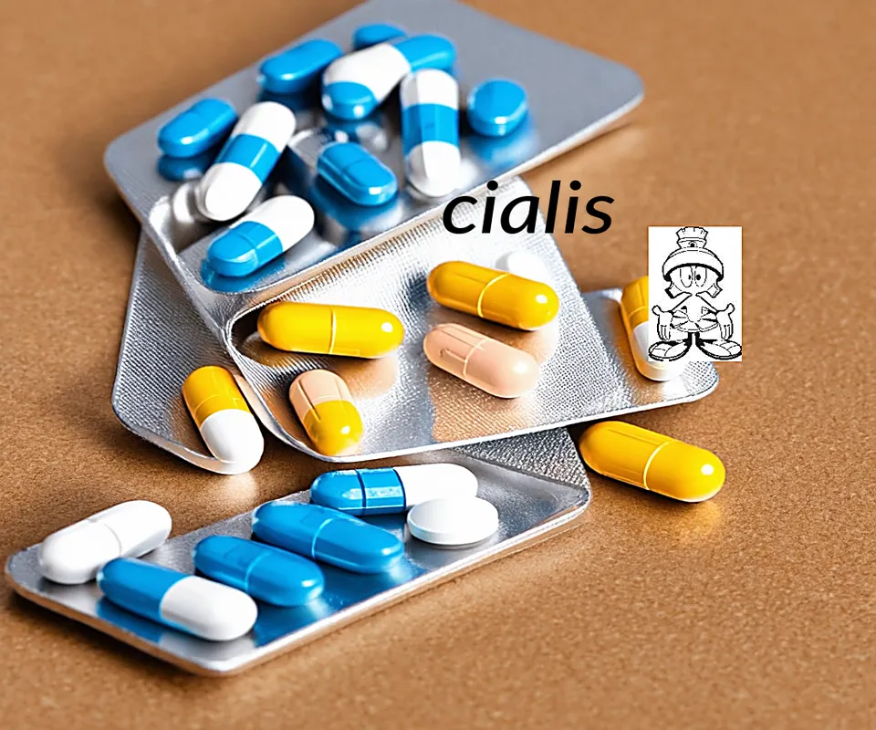 Dove comprare cialis a roma